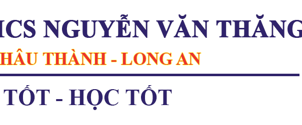 BANNER THCS NGUYEN VAN THANG copy