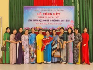 hinh tong ket 24-25